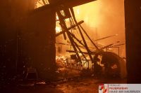 _2026-02-13 Brand Rebhan Aubach 12-1231